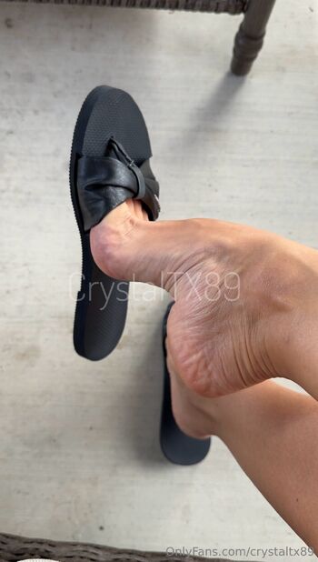 CrystalTX8 / crystaltx89 / crystaltx89backup nude photo #2