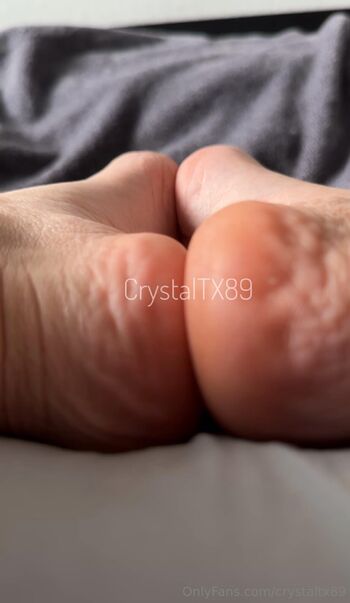 CrystalTX8 / crystaltx89 / crystaltx89backup nude photo #35