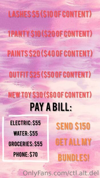 𝐴𝑙𝑡𝐾𝑖𝑡 𝑇𝑜𝑝 4 / ctl.alt.del nude photo #10