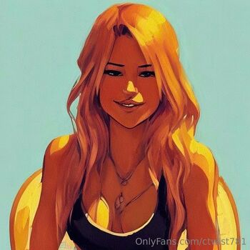 Courtney Savag / ctwist781 nude photo #7