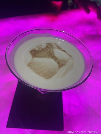 Courtney Savag / ctwist781 nude photo #17