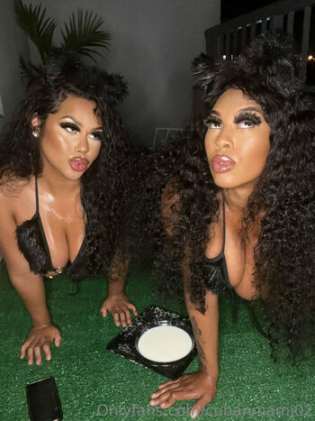 Cubanmami0 / cubanmamio2 nude photo #24