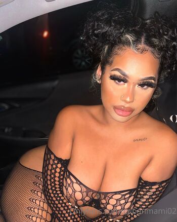 Cubanmami0 / cubanmamio2 nude photo #27