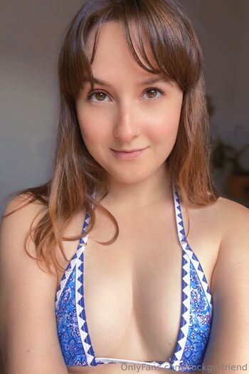 Cuckold Girlfrien / cuckgirlfriend nude photo #1