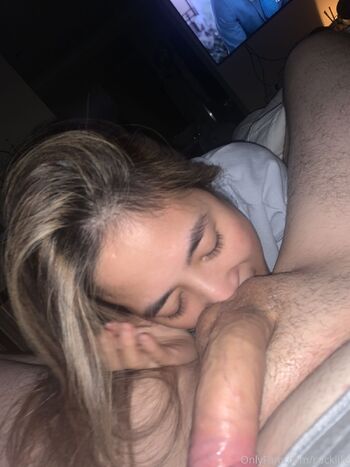 Cucklif / cucklife nude photo #12