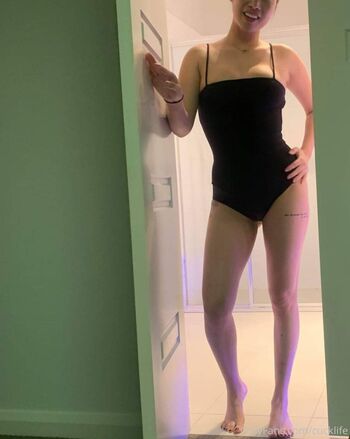 Cucklif / cucklife nude photo #13