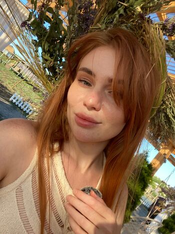 Lola / cuddle_bunnyy nude photo #3