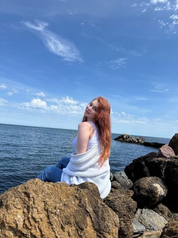 Lola / cuddle_bunnyy nude photo #4