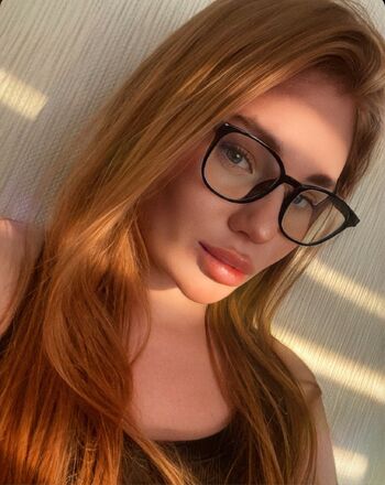 Lola / cuddle_bunnyy nude photo #9