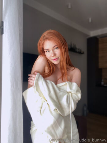 Lola / cuddle_bunnyy nude photo #34