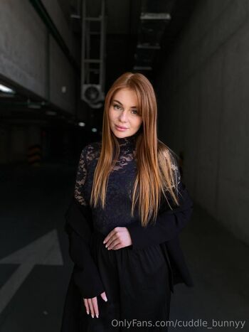 Lola / cuddle_bunnyy nude photo #39