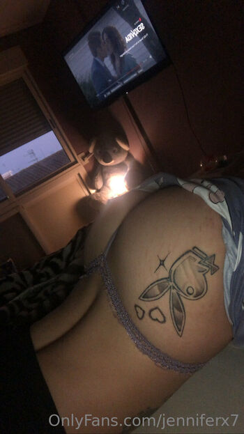 u31521914 / cuentaabandonada nude photo #2