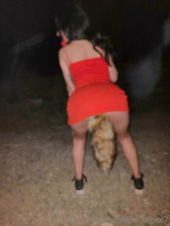 u31521914 / cuentaabandonada nude photo #4