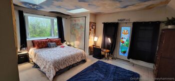 Tooter Supreme Leade / cultoftooter / deliacomedy / teamtooter nude photo #6