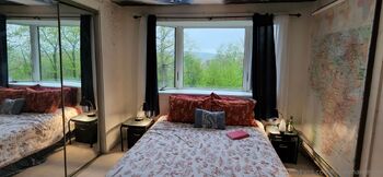 Tooter Supreme Leade / cultoftooter / deliacomedy / teamtooter nude photo #7