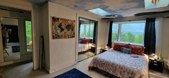 Tooter Supreme Leade / cultoftooter / deliacomedy / teamtooter nude photo #8