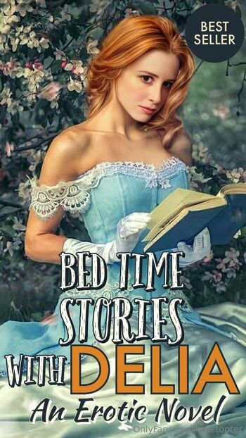 Tooter Supreme Leade / cultoftooter / deliacomedy / teamtooter nude photo #23