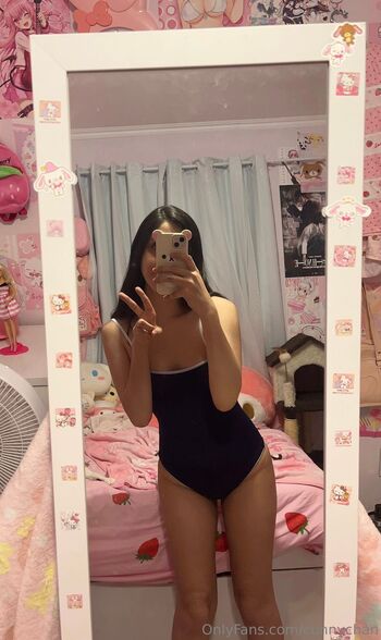 Lul / cunnychan nude photo #8