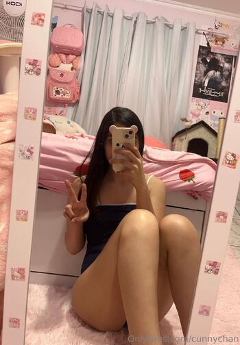 Lul / cunnychan nude photo #12