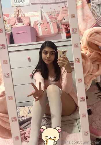 Lul / cunnychan nude photo #21