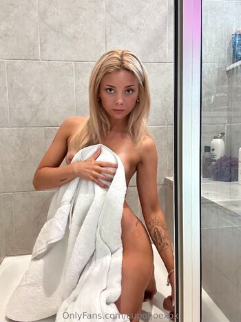 josie / cupofjoexox / cupofjoexox1 nude photo #28