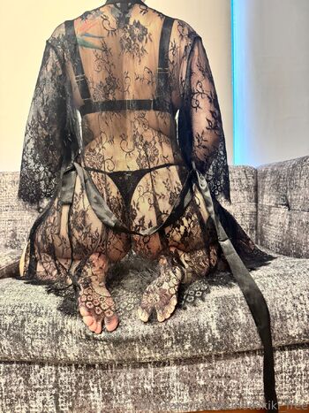 Kiki / curiouskiki_free nude photo #23