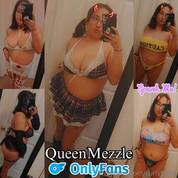 ૮µ૨ℓყɓεεɓ ҡαƭ / curlybeeb nude photo #7