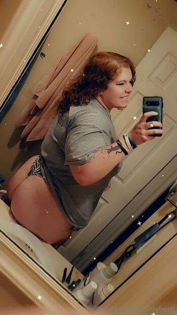 ૮µ૨ℓყɓεεɓ ҡαƭ / curlybeeb nude photo #32