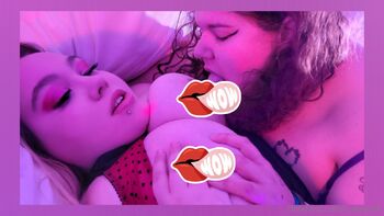 ૮µ૨ℓყɓεεɓ ҡαƭ / curlybeeb nude photo #34