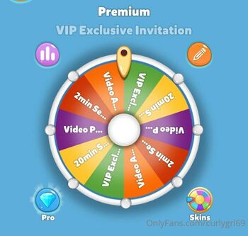 𝐋 𝐀 𝐃 𝐘 𝐂 𝐔 𝐑 𝐋 𝐘 / curlygrl69 nude photo #5