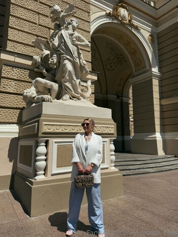 Curvy Kate / curvy_model_kate nude photo #15