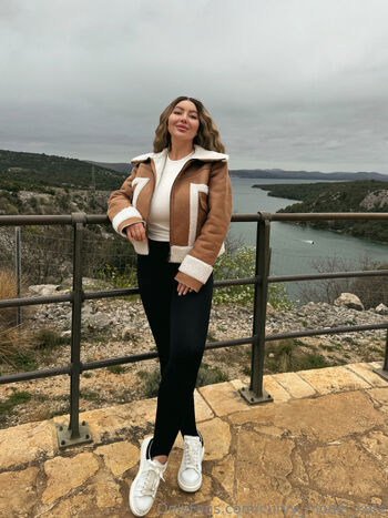 Curvy Kate / curvy_model_kate nude photo #32