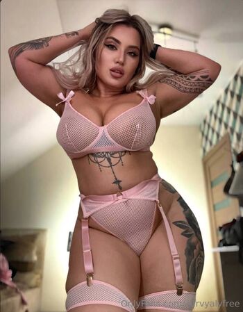 𝐀𝐋𝐘 𝐁𝐈𝐆 𝐍𝐀𝐓𝐔𝐑𝐀𝐋 𝐀𝐒 / curvyalyfree nude photo #8