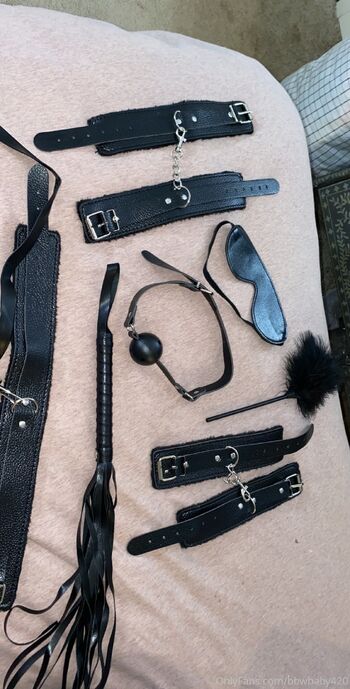 babygirl / curvybabygirl4 nude photo #22