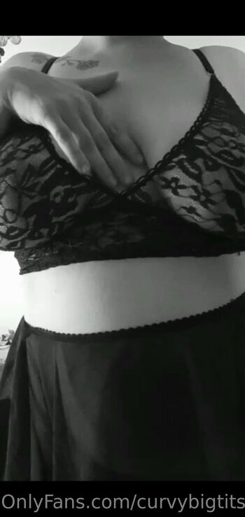 curvybigtits