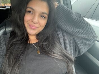 Cat / curvycatxxx nude photo #22