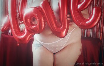 curvycub / curvycuba nude photo #16