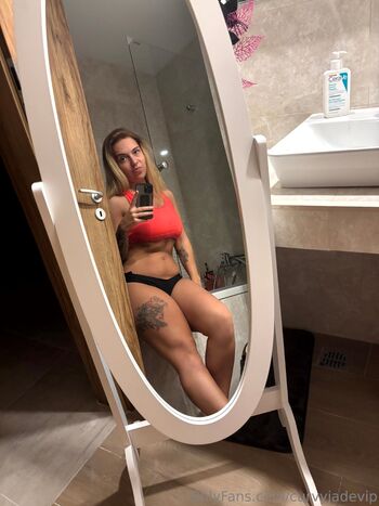 𝗖𝘂𝗿𝘃𝘆 𝗝𝗮𝗱𝗲 𝗕𝗶𝗴 𝗕𝗯 / curvyjadevip nude photo #5