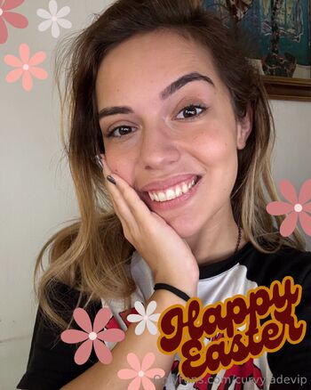 𝗖𝘂𝗿𝘃𝘆 𝗝𝗮𝗱𝗲 𝗕𝗶𝗴 𝗕𝗯 / curvyjadevip nude photo #8