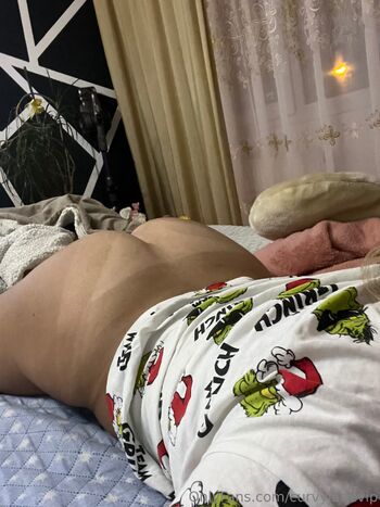 𝗖𝘂𝗿𝘃𝘆 𝗝𝗮𝗱𝗲 𝗕𝗶𝗴 𝗕𝗯 / curvyjadevip nude photo #29