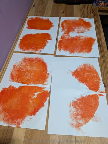 Little Alic / curvylittlealice nude photo #16