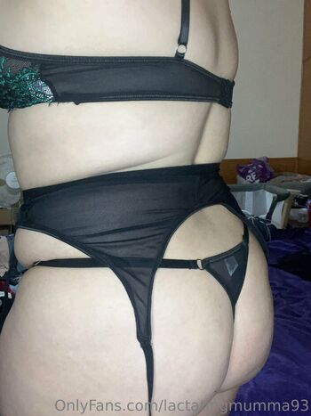 Curvymumma93fre / curvymumma93 nude photo #11