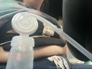 Curvymumma93fre / curvymumma93 nude photo #16