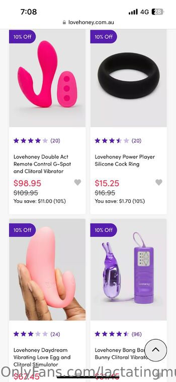 Curvymumma93fre / curvymumma93 nude photo #17