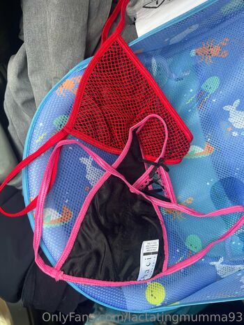 Curvymumma93fre / curvymumma93 nude photo #18