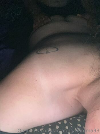 Curvymumma93fre / curvymumma93 nude photo #25