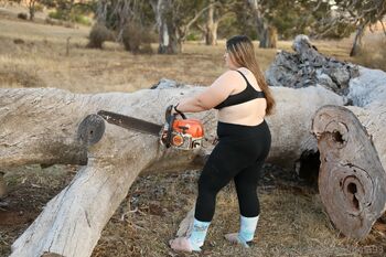 Curvymumma93fre / curvymumma93 nude photo #30