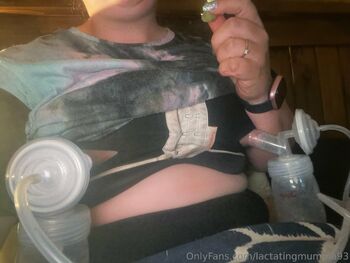 Curvymumma93fre / curvymumma93 nude photo #33