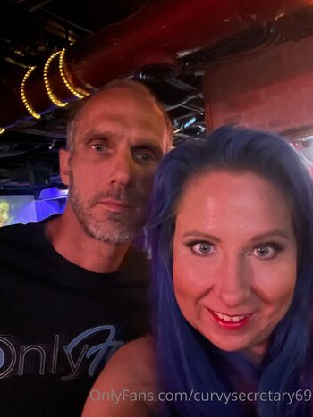 Michelle Madiso / curvysecretary69 / curvysecretary9 / curvysecretary nude photo #6