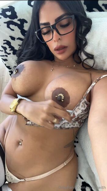 𝒀𝑶𝑼𝑹 𝑴𝑶𝑴𝑴𝒀 𝑾𝒊𝒕𝒉𝒏𝒊𝒆 / curvywith / mamacita.mia20 nude photo #4